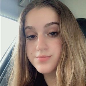 Meet your Posher, Teras